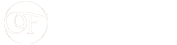Dentista em Campos – Clínica Odonto Family