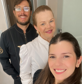 Odonto Family Campos dos Goytacazes