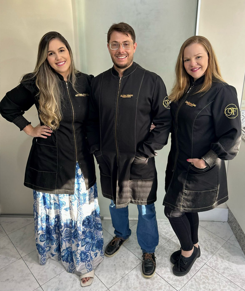 Odonto Family Campos dos Goytacazes